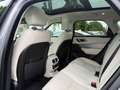 Land Rover Range Rover Velar R-Dynamic S/360°/Matrix/Pano Grau - thumbnail 29