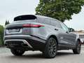 Land Rover Range Rover Velar R-Dynamic S/360°/Matrix/Pano Grau - thumbnail 16