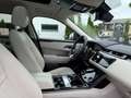 Land Rover Range Rover Velar R-Dynamic S/360°/Matrix/Pano Grau - thumbnail 26