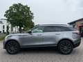 Land Rover Range Rover Velar R-Dynamic S/360°/Matrix/Pano Grau - thumbnail 9