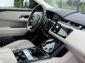 Land Rover Range Rover Velar R-Dynamic S/360°/Matrix/Pano Grau - thumbnail 25