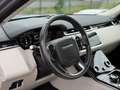 Land Rover Range Rover Velar R-Dynamic S/360°/Matrix/Pano Grau - thumbnail 19