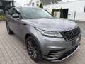 Land Rover Range Rover Velar R-Dynamic S/360°/Matrix/Pano Grau - thumbnail 7