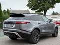 Land Rover Range Rover Velar R-Dynamic S/360°/Matrix/Pano Grau - thumbnail 13