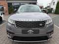 Land Rover Range Rover Velar R-Dynamic S/360°/Matrix/Pano Grau - thumbnail 5