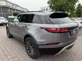 Land Rover Range Rover Velar R-Dynamic S/360°/Matrix/Pano Grau - thumbnail 15