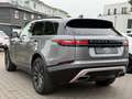 Land Rover Range Rover Velar R-Dynamic S/360°/Matrix/Pano Grau - thumbnail 12