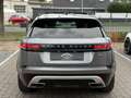 Land Rover Range Rover Velar R-Dynamic S/360°/Matrix/Pano Grau - thumbnail 11