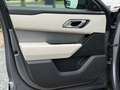 Land Rover Range Rover Velar R-Dynamic S/360°/Matrix/Pano Grau - thumbnail 27