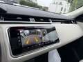 Land Rover Range Rover Velar R-Dynamic S/360°/Matrix/Pano Grau - thumbnail 20