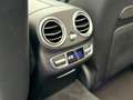 Mercedes-Benz E 63 AMG Estate S 4MATIC+|Pano|Keramisch|Massage|Burmester| Gris - thumbnail 44