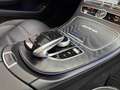 Mercedes-Benz E 63 AMG Estate S 4MATIC+|Pano|Keramisch|Massage|Burmester| Gris - thumbnail 32