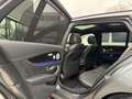 Mercedes-Benz E 63 AMG Estate S 4MATIC+|Pano|Keramisch|Massage|Burmester| Gris - thumbnail 41
