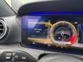 Mercedes-Benz E 63 AMG Estate S 4MATIC+|Pano|Keramisch|Massage|Burmester| Gris - thumbnail 34