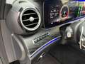 Mercedes-Benz E 63 AMG Estate S 4MATIC+|Pano|Keramisch|Massage|Burmester| Gris - thumbnail 24