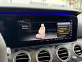Mercedes-Benz E 63 AMG Estate S 4MATIC+|Pano|Keramisch|Massage|Burmester| Gris - thumbnail 9