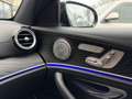 Mercedes-Benz E 63 AMG Estate S 4MATIC+|Pano|Keramisch|Massage|Burmester| Gris - thumbnail 36