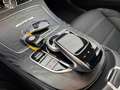 Mercedes-Benz E 63 AMG Estate S 4MATIC+|Pano|Keramisch|Massage|Burmester| Gris - thumbnail 27
