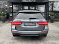 Mercedes-Benz E 63 AMG Estate S 4MATIC+|Pano|Keramisch|Massage|Burmester| Gris - thumbnail 5