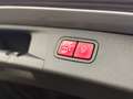 Mercedes-Benz E 63 AMG Estate S 4MATIC+|Pano|Keramisch|Massage|Burmester| Gris - thumbnail 48