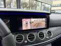 Mercedes-Benz E 63 AMG Estate S 4MATIC+|Pano|Keramisch|Massage|Burmester| Gris - thumbnail 20
