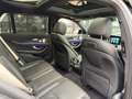 Mercedes-Benz E 63 AMG Estate S 4MATIC+|Pano|Keramisch|Massage|Burmester| Gris - thumbnail 45