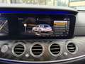 Mercedes-Benz E 63 AMG Estate S 4MATIC+|Pano|Keramisch|Massage|Burmester| Gris - thumbnail 21