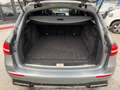 Mercedes-Benz E 63 AMG Estate S 4MATIC+|Pano|Keramisch|Massage|Burmester| Gris - thumbnail 47