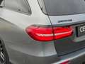 Mercedes-Benz E 63 AMG Estate S 4MATIC+|Pano|Keramisch|Massage|Burmester| Gris - thumbnail 49
