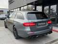 Mercedes-Benz E 63 AMG Estate S 4MATIC+|Pano|Keramisch|Massage|Burmester| Gris - thumbnail 17