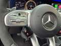 Mercedes-Benz E 63 AMG Estate S 4MATIC+|Pano|Keramisch|Massage|Burmester| Gris - thumbnail 25