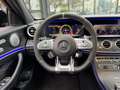 Mercedes-Benz E 63 AMG Estate S 4MATIC+|Pano|Keramisch|Massage|Burmester| Gris - thumbnail 18