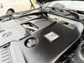 Mercedes-Benz E 63 AMG Estate S 4MATIC+|Pano|Keramisch|Massage|Burmester| Gris - thumbnail 10