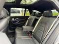 Mercedes-Benz E 63 AMG Estate S 4MATIC+|Pano|Keramisch|Massage|Burmester| Gris - thumbnail 42