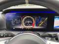 Mercedes-Benz E 63 AMG Estate S 4MATIC+|Pano|Keramisch|Massage|Burmester| Gris - thumbnail 19