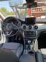 Mercedes-Benz GLA 180 GLA 180 (CDI) d Urban Blanc - thumbnail 5