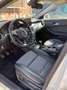 Mercedes-Benz GLA 180 GLA 180 (CDI) d Urban Blanc - thumbnail 4