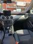 Mercedes-Benz GLA 180 GLA 180 (CDI) d Urban Blanc - thumbnail 7