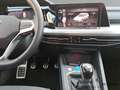 Volkswagen Golf Variant 8 2.0 TDI Move 6-Gang Navi Digitales Cockpit LED Grau - thumbnail 11