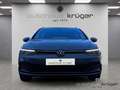 Volkswagen Golf Variant 8 2.0 TDI Move 6-Gang Navi Digitales Cockpit LED Grau - thumbnail 3
