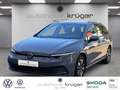 Volkswagen Golf Variant 8 2.0 TDI Move 6-Gang Navi Digitales Cockpit LED Grau - thumbnail 1