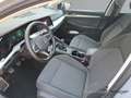 Volkswagen Golf Variant 8 2.0 TDI Move 6-Gang Navi Digitales Cockpit LED Grau - thumbnail 9