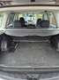 Subaru Forester Forester 2.0X Active SHS5 Argent - thumbnail 18