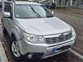 Subaru Forester Forester 2.0X Active SHS5 Silver - thumbnail 1