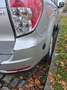 Subaru Forester Forester 2.0X Active SHS5 Silver - thumbnail 10