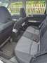 Subaru Forester Forester 2.0X Active SHS5 Argent - thumbnail 17