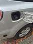 Subaru Forester Forester 2.0X Active SHS5 Silver - thumbnail 6