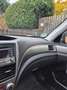 Subaru Forester Forester 2.0X Active SHS5 Silber - thumbnail 11