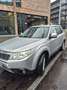 Subaru Forester Forester 2.0X Active SHS5 Silver - thumbnail 3