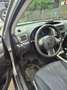 Subaru Forester Forester 2.0X Active SHS5 Silver - thumbnail 13